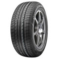 Tire LingLong Crosswind HP010